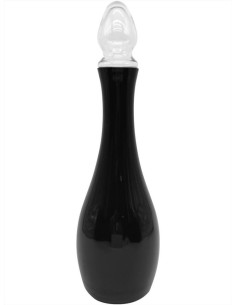 LE STELLE BOTTIGLIA VINO 1 LT - CONTESSA OTTICO