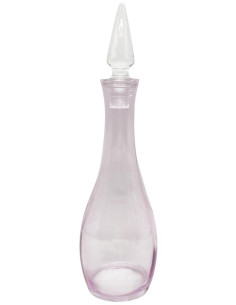 LE STELLE BOTTIGLIA VINO 1 LT - CONTESSA OTTICO 2