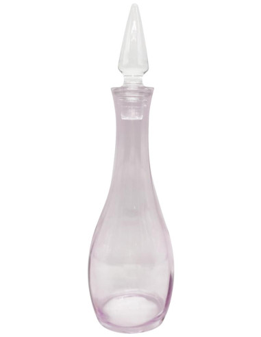 LE STELLE BOTTIGLIA VINO 1 LT - CONTESSA OTTICO