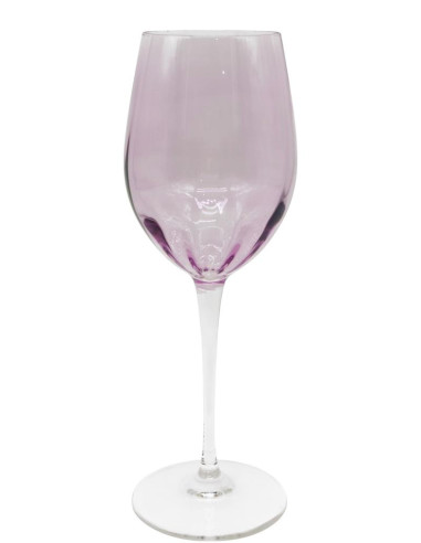 LE STELLE SERVIZIO CALICI 36 PZ - CONTESSA OTTICO