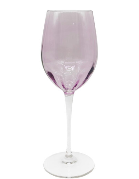 LE STELLE SERVIZIO CALICI 36 PZ - CONTESSA OTTICO