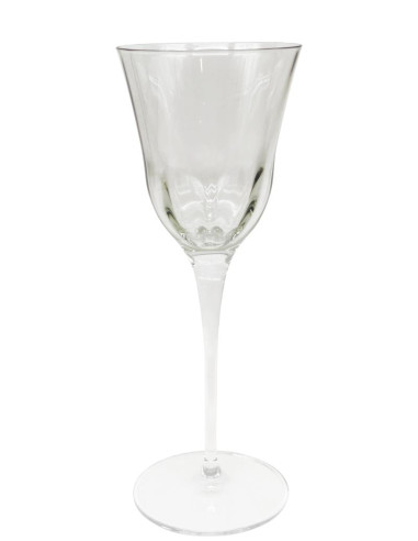 LE STELLE SERVIZIO CALICI 38 PEZZI - JULIA...