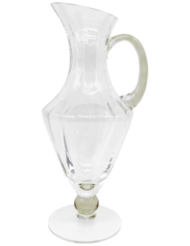 LE STELLE SERVIZIO CALICI 38 PEZZI - JULIA...