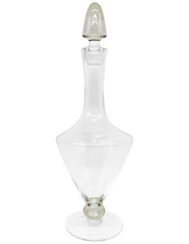 LE STELLE SERVIZIO CALICI 38 PEZZI - JULIA...