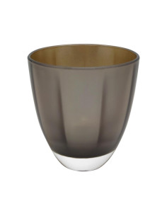 LE STELLE SET 3 BICCHIERI ACQUA COLORATI 36 CL - DESIRÈ... 2