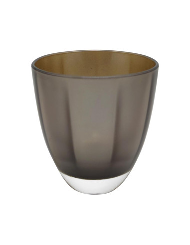 LE STELLE SET 3 BICCHIERI ACQUA COLORATI 36 CL...