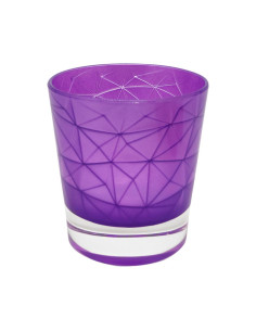 LE STELLE SET 6 BICCHIERI VINO 25 CL -  CRETA PERLATO 2