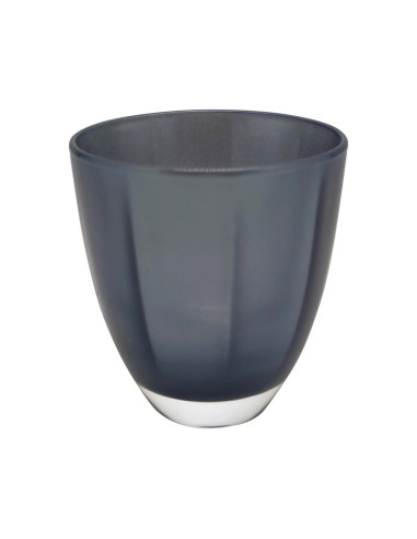 LE STELLE SET 4 BICCHIERI ACQUA COLORATI 36 CL...