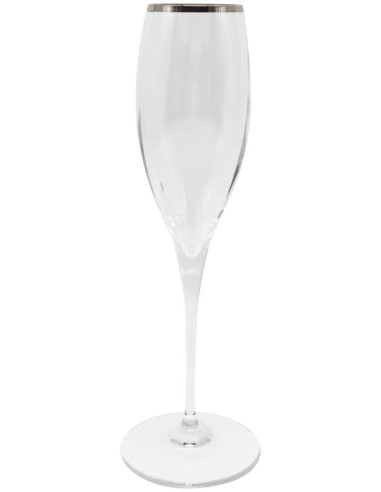 LE STELLE SERVIZIO CALICI 38 PEZZI - MONALISA...