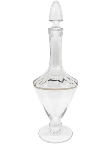 LE STELLE SERVIZIO CALICI 38 PEZZI - MONALISA...