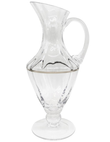 LE STELLE SERVIZIO CALICI 38 PEZZI - MONALISA...