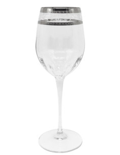 LE STELLE SERVIZIO CALICI 18 PEZZI - MONALISA MELANIA... 2