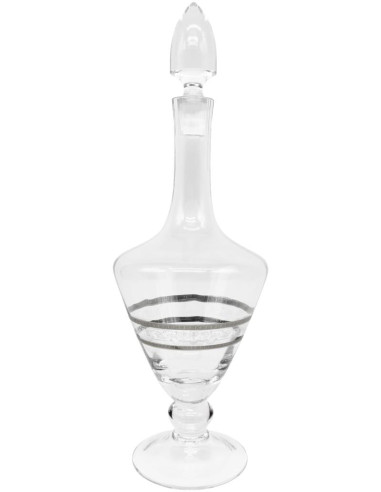 LE STELLE SERVIZIO CALICI 38 PEZZI - MONALISA...