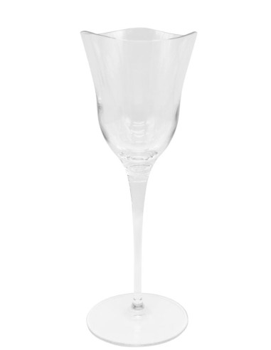 LE STELLE SERVIZIO CALICI 38 PEZZI -...