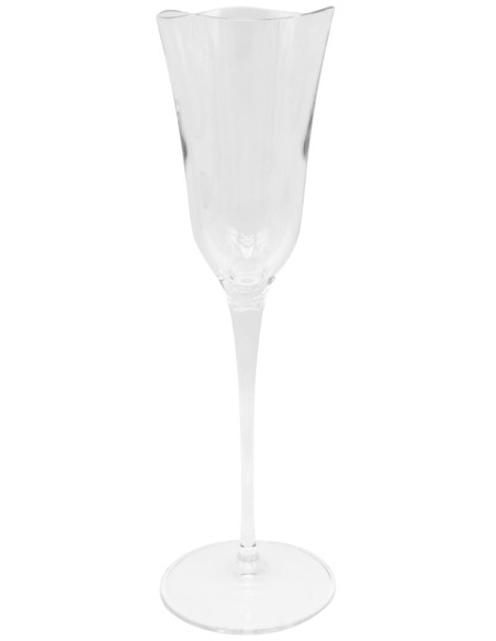 LE STELLE SERVIZIO CALICI 38 PEZZI - PANTELLERIA LISCIO