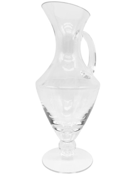 LE STELLE SERVIZIO CALICI 38 PEZZI - PANTELLERIA LISCIO