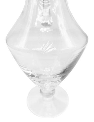 LE STELLE SERVIZIO CALICI 38 PEZZI -...