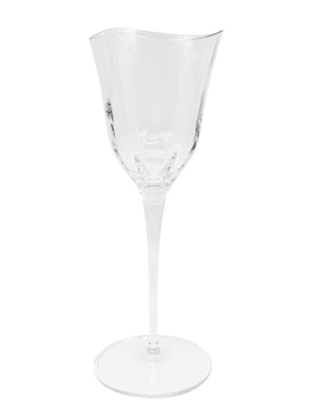 LE STELLE SERVIZIO CALICI 18 PEZZI - PANTELLERIA OTTICO