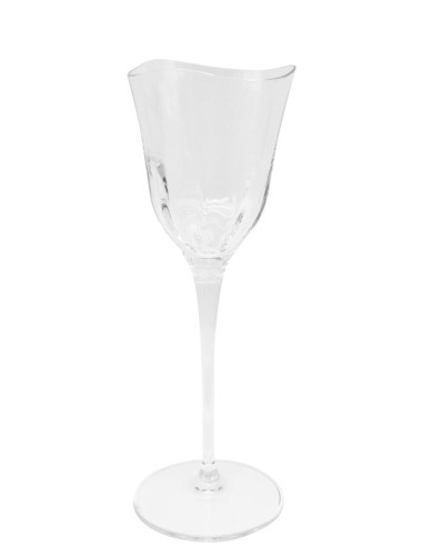 LE STELLE SERVIZIO CALICI 18 PEZZI -...