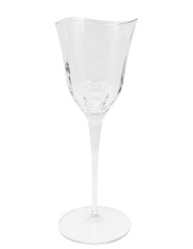 LE STELLE SERVIZIO CALICI 38 PEZZI -...