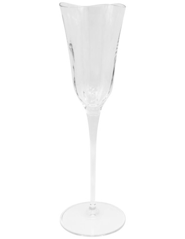 LE STELLE SERVIZIO CALICI 38 PEZZI -...