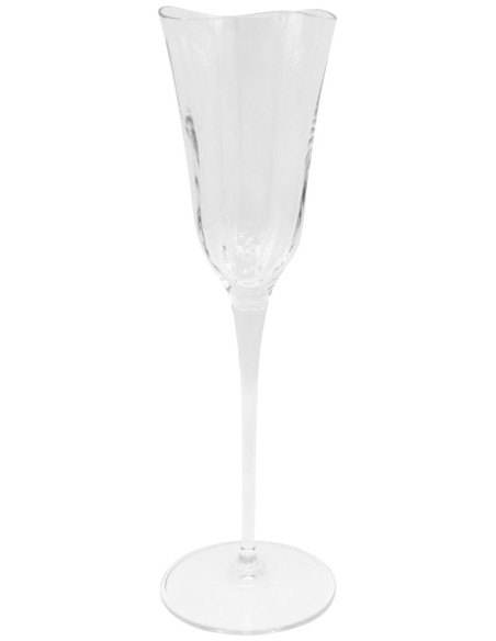 LE STELLE SERVIZIO CALICI 38 PEZZI - PANTELLERIA OTTICO