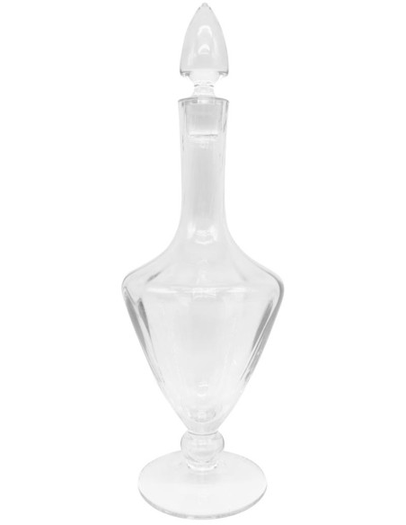 LE STELLE SERVIZIO CALICI 38 PEZZI - PANTELLERIA OTTICO