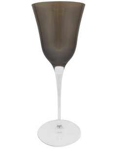 LE STELLE SET 5 CALICI VINO 25 CL - JULIA PERLATO 2