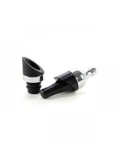 EVVIVA TAPPO E VERSATORE 2 IN 1 3X9 CM