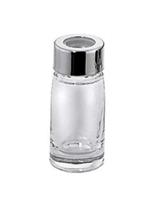 GIANNINI PORTASTUZZICADENTI INCARTATI - CLARA