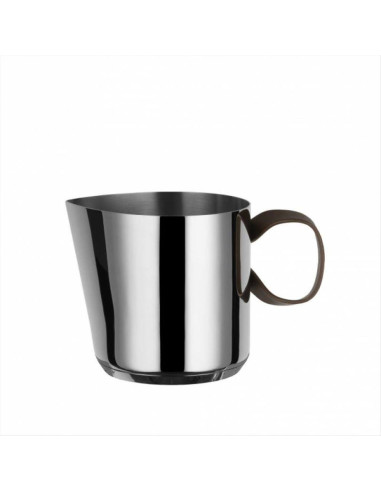 ALESSI BOLLILATTE 12 CM - EDO