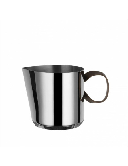 ALESSI BOLLILATTE 12 CM - EDO