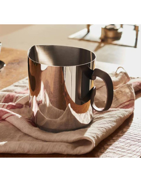 ALESSI BOLLILATTE 12 CM - EDO