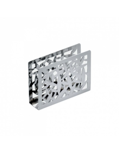 ALESSI PORTATOVAGLIOLI DI CARTA - CACTUS!