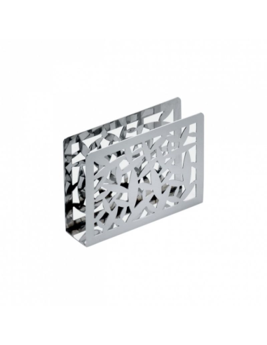 ALESSI PORTATOVAGLIOLI DI CARTA - CACTUS!