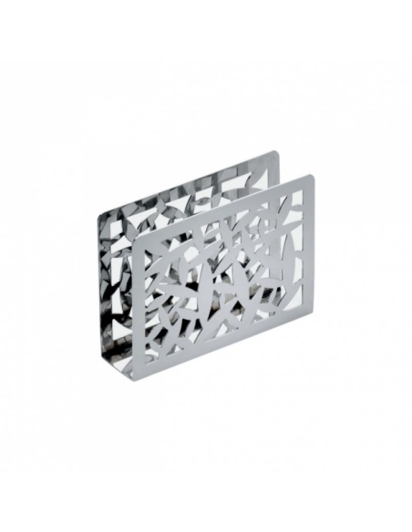 ALESSI PORTATOVAGLIOLI DI CARTA - CACTUS!