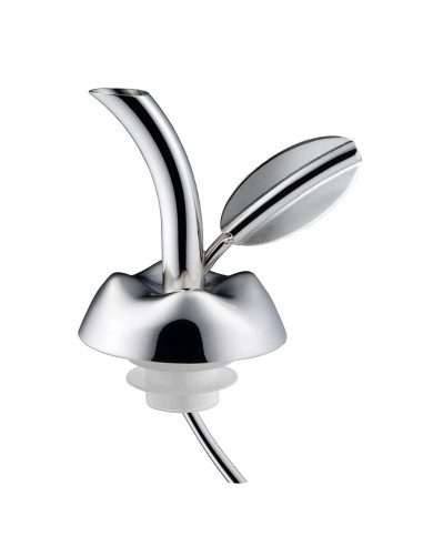 ALESSI TAPPO DOSATORE PER BOTTIGLIA D'OLIO -...