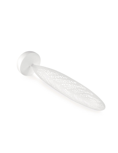 ALESSI CONTENITORE A DONDOLO 41 CM - LOVELY BREEZE