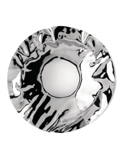 ALESSI CESTINO 37 CM - PORT 2