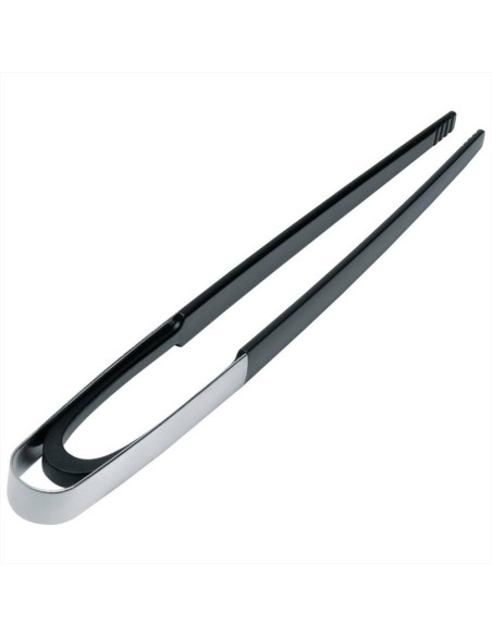 ALESSI PINZA DA CUCINA - DOMENICA