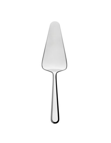 ALESSI PALA TORTA 25 CM - AMICI