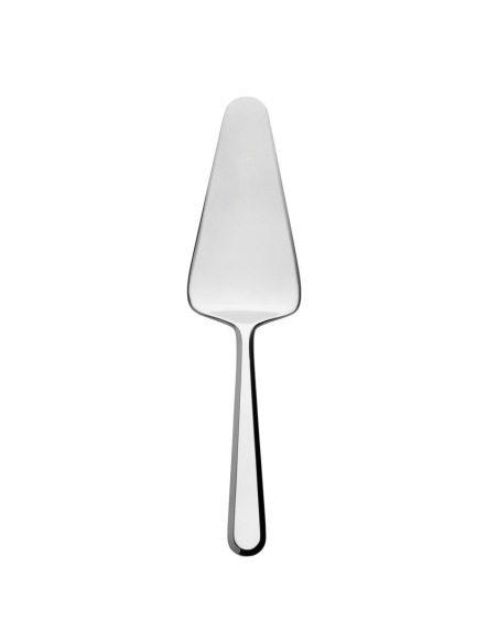 ALESSI PALA TORTA 25 CM - AMICI