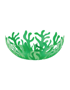 ALESSI FRUTTIERA - MEDITERRANEO 