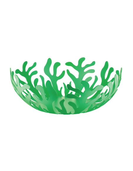 ALESSI FRUTTIERA - MEDITERRANEO 
