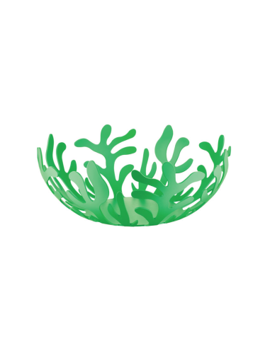 ALESSI FRUTTIERA - MEDITERRANEO 