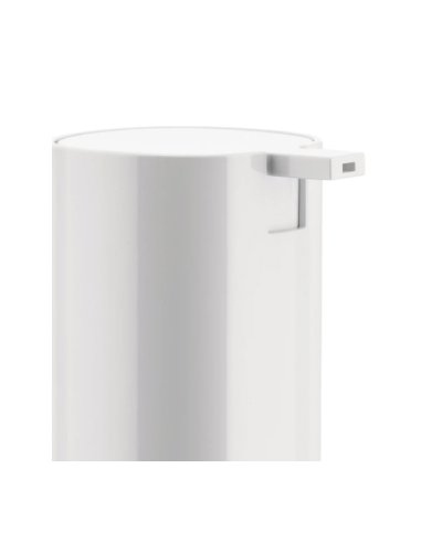 ALESSI DOSATORE PER SAPONE LIQUIDO - BRILLO