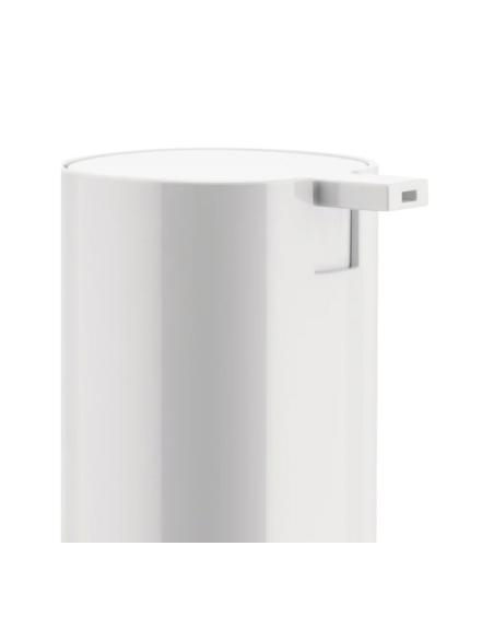 ALESSI DOSATORE PER SAPONE LIQUIDO - BRILLO