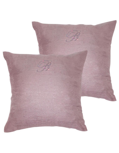 BLUMARINE TRAPUNTINA MATRIMONIALE 270 X 270 CM...