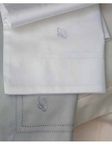 BLUMARINE COMPLETO LENZUOLA MATRIMONIALE IN...