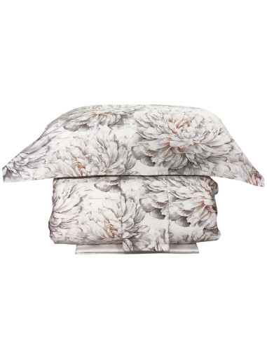 BLUMARINE COMPLETO COPRIPIUMINO MATRIMONIALE IN...